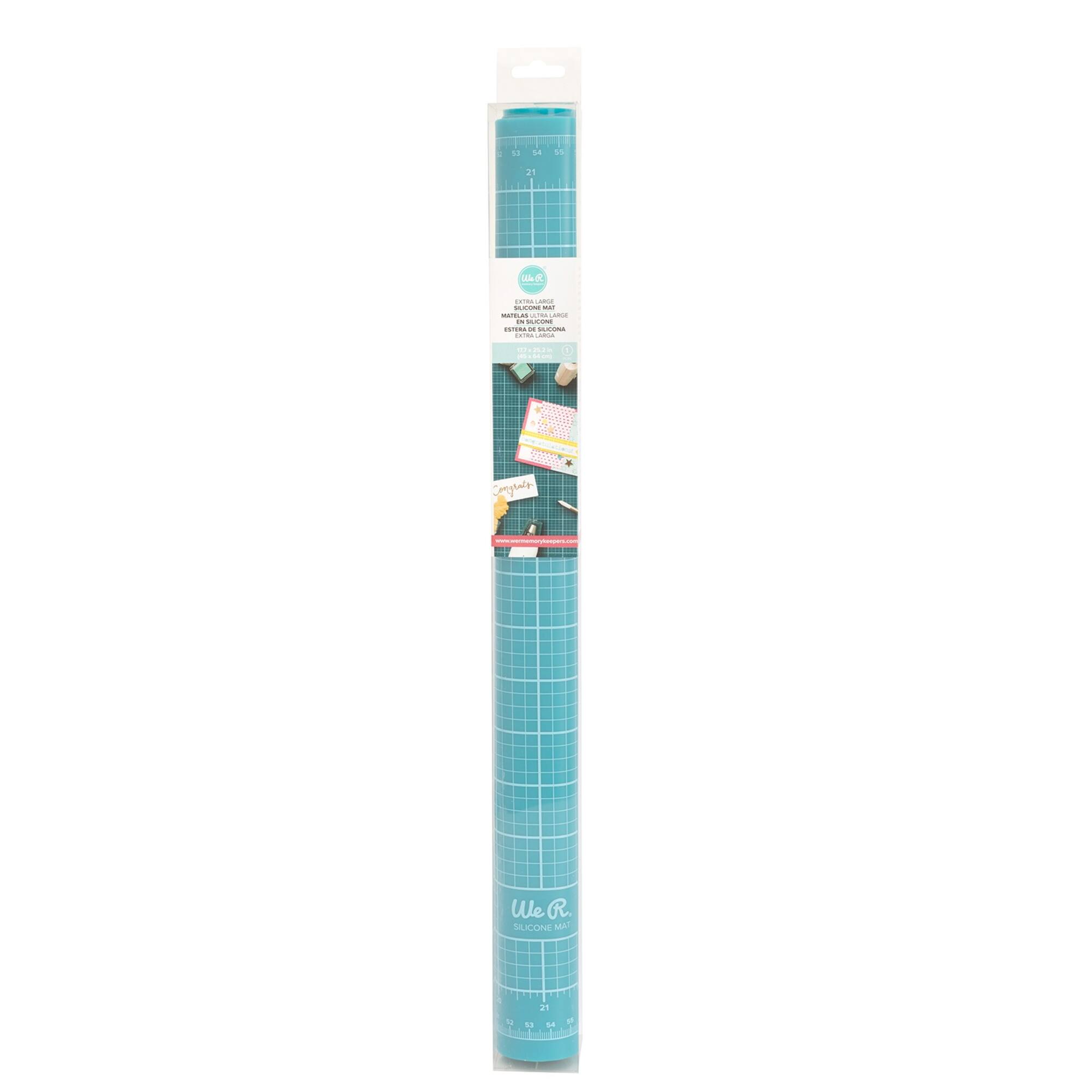 We R Memory Keepers® Silicone Mat